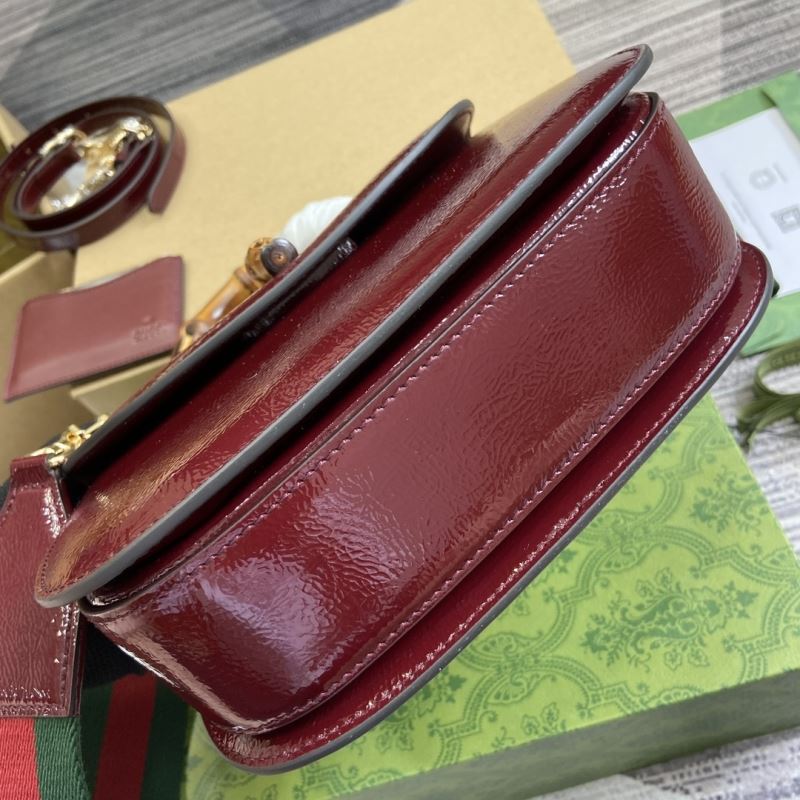 Gvc*1 satchel bags